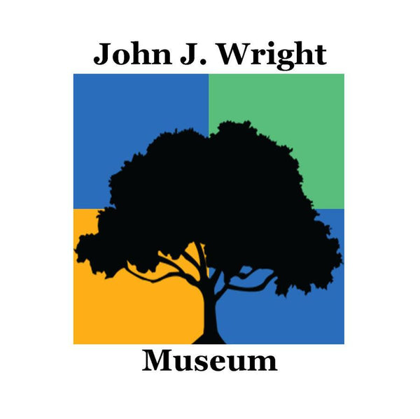 John J. Wright Educational & Cultural Center Museum 