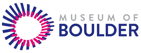 Museum of Boulder  Museum of Boulder