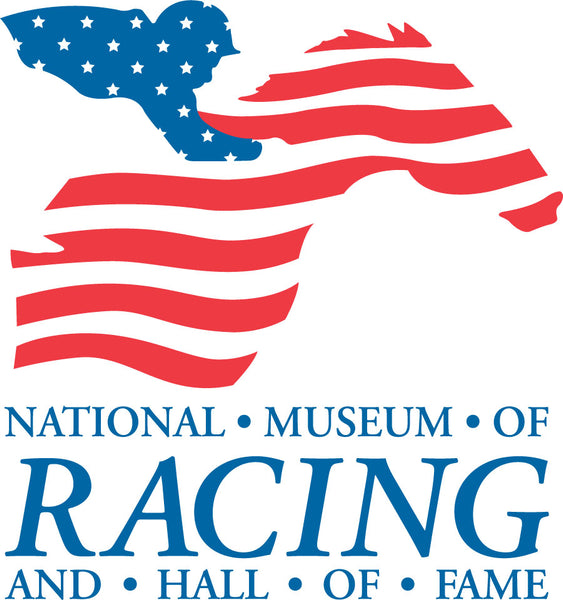 National Museum of Racing and Hall of Fame 