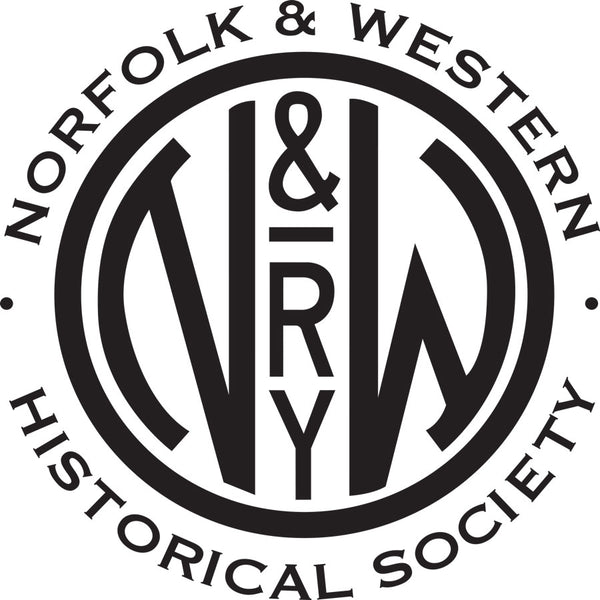 norfolk-and-western-historical-society 