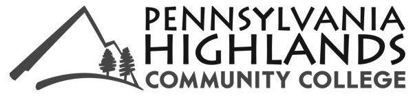 Pennsylvania Highlands Community College  Pennsylvania Highlands Community College