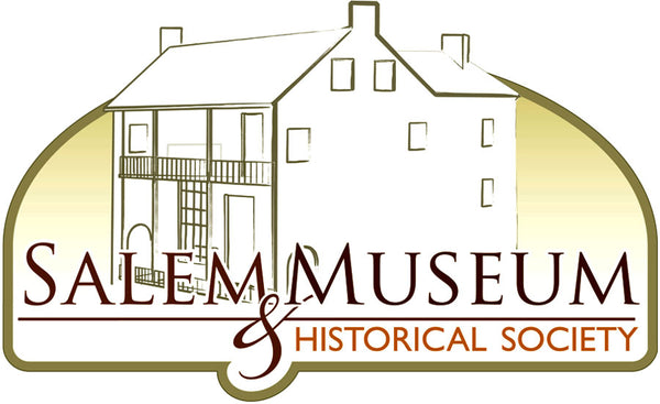 Salem Museum 
