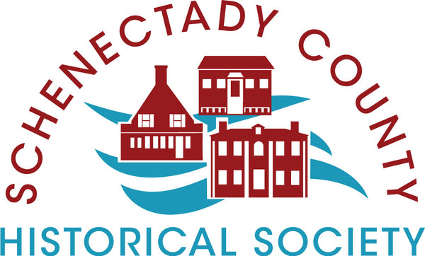 Schenectady County Historical Society 