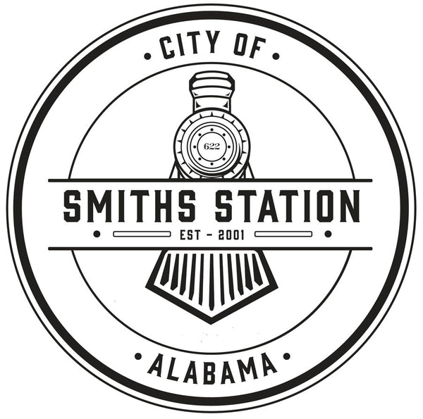 Smith Station 