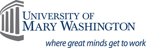 University of Mary Washington 