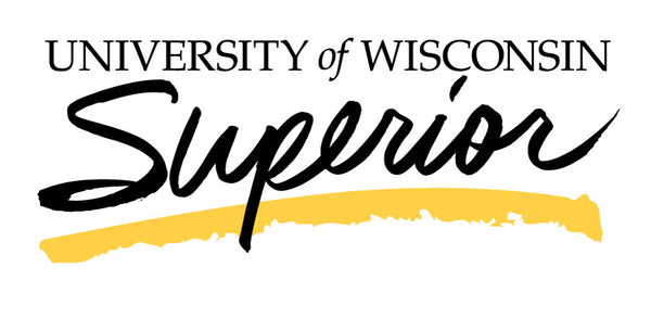 University of Wisconsin Superior 