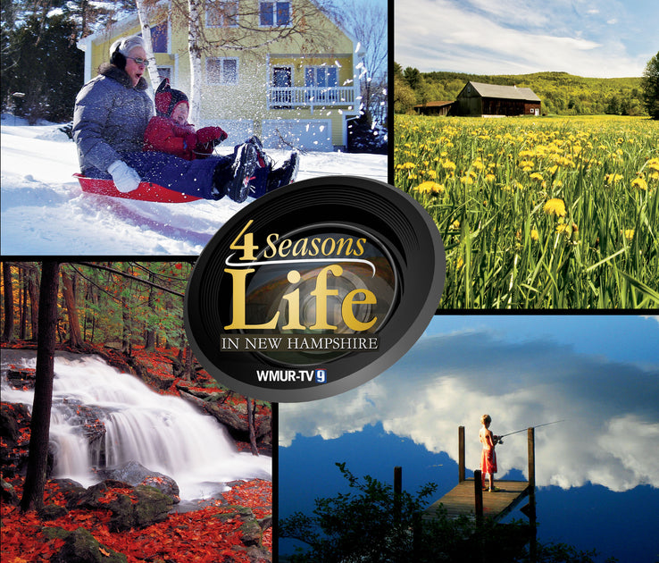 wmur-4-seasons-cover-