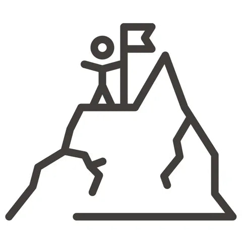 Customer Support Icon