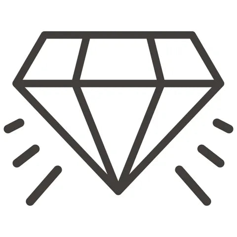 Premium Icon