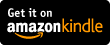 Get it on Amazon Kindle
