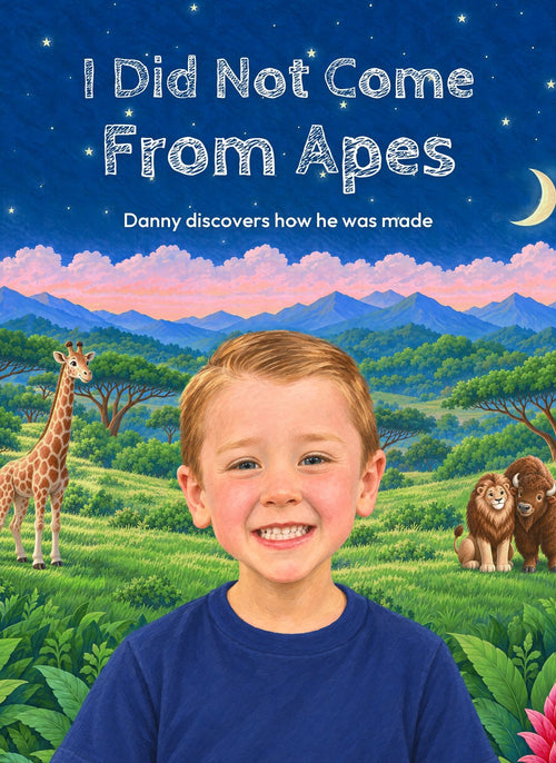 The cover