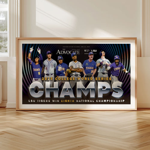 02-LSU_Baseball-