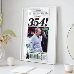 09-Michigan_State-Izzo-354-