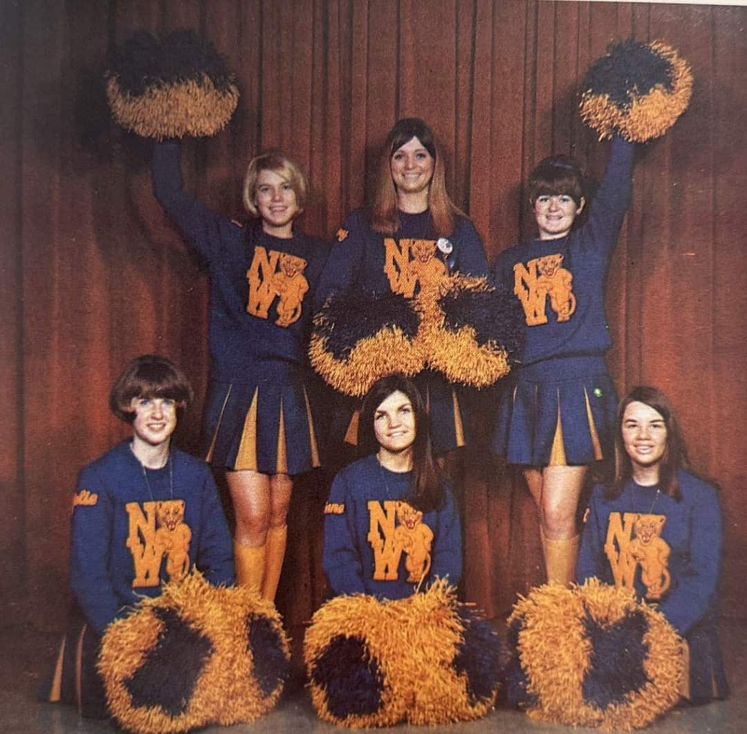 Our Community, Our College: A Century of Impact