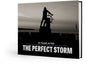 25 Years After: The Perfect Storm Cover