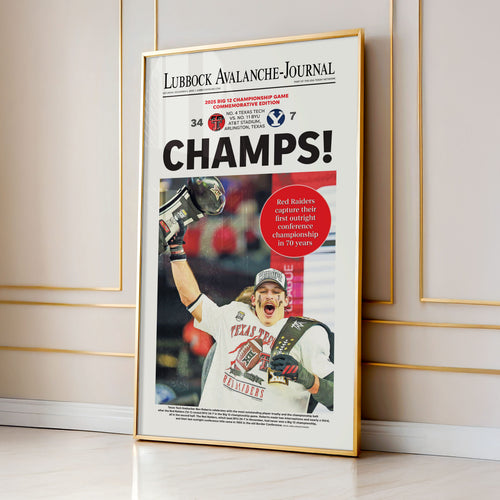holiday×champion×journalstanderd 3-Texas_Tech_Big12_Champs-2025