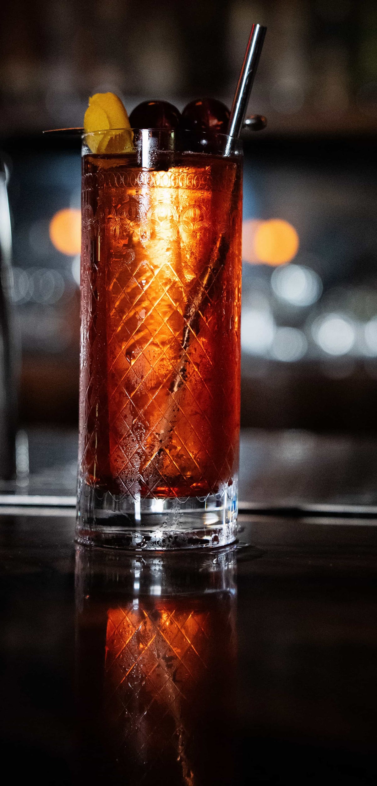 Shake & Sip: Recipes from the Best Bars in America