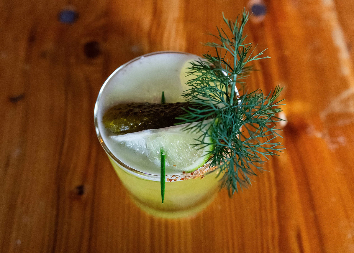 Shake & Sip: Recipes from the Best Bars in America