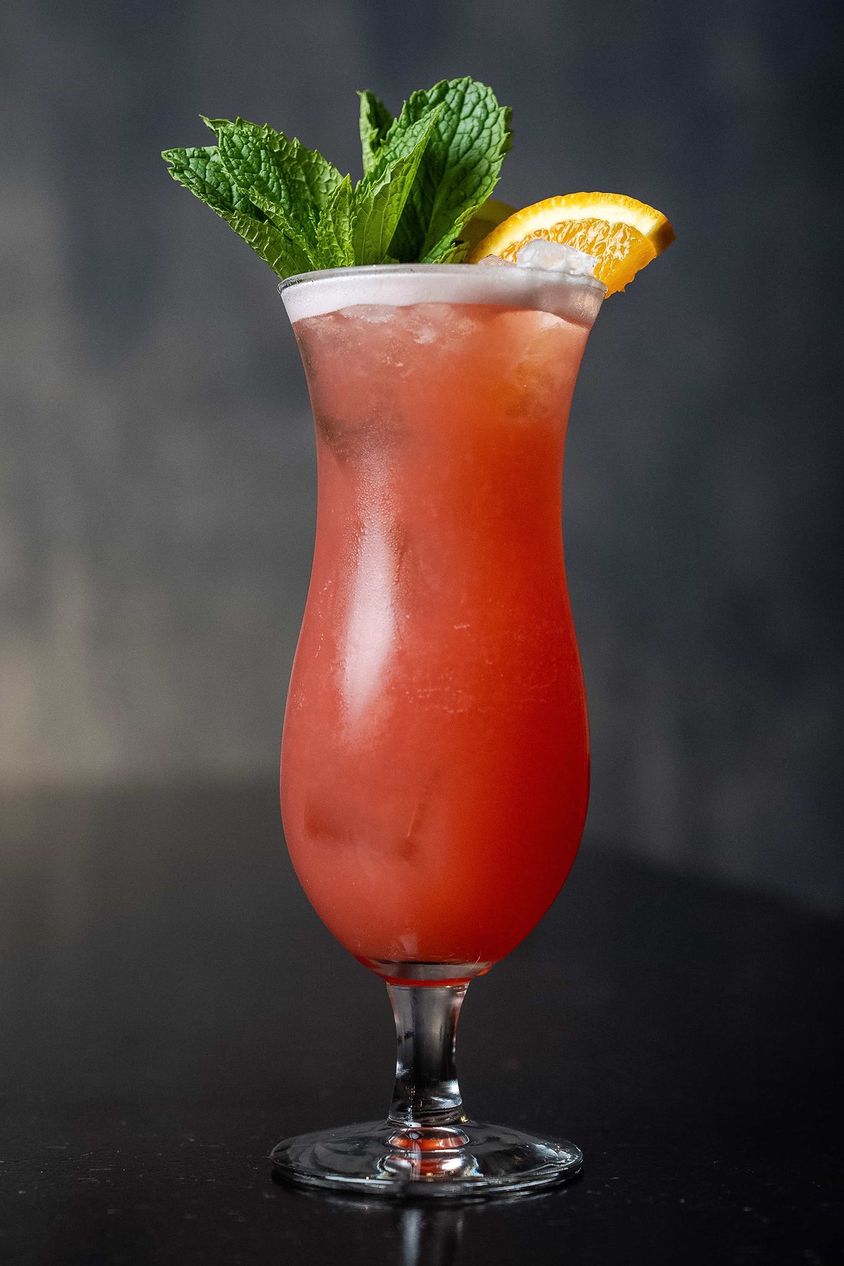 Shake & Sip: Recipes from the Best Bars in America