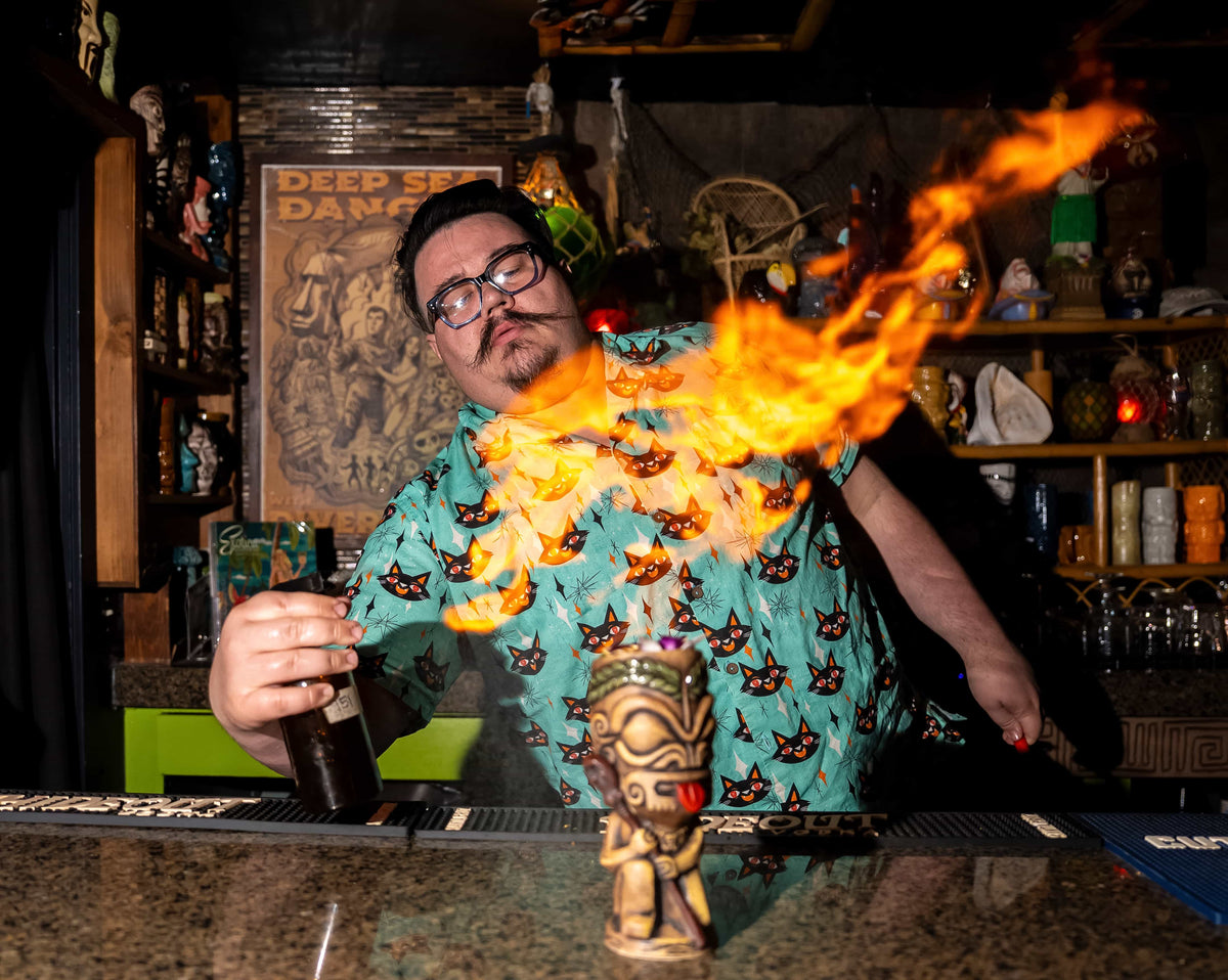 Shake & Sip: Recipes from the Best Bars in America