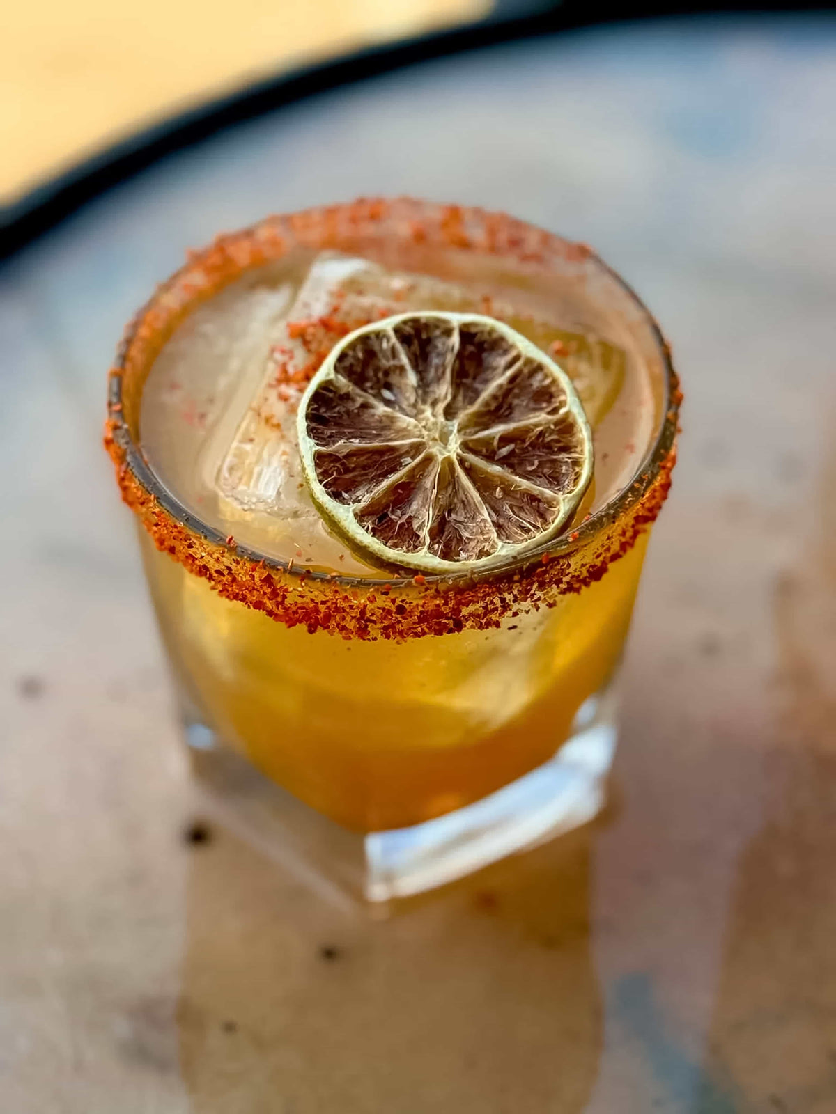 Shake & Sip: Recipes from the Best Bars in America