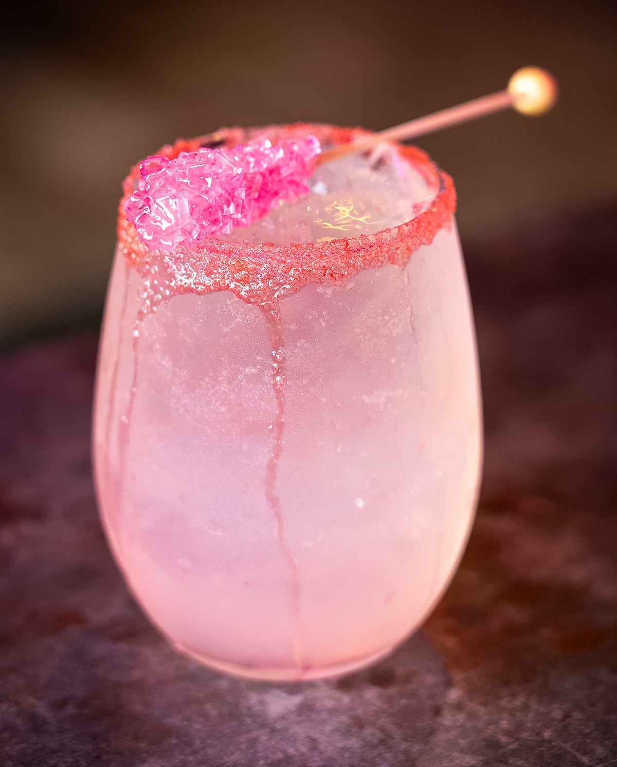 Shake & Sip: Recipes from the Best Bars in America