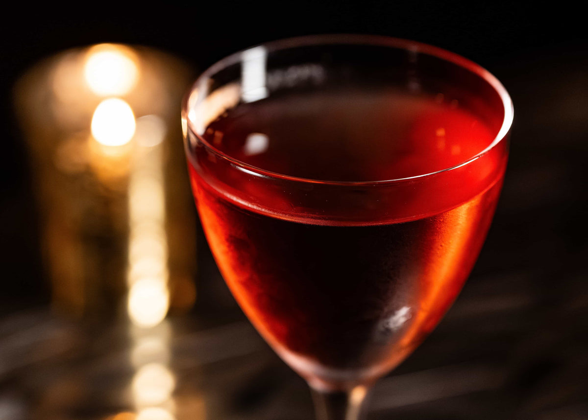 Shake & Sip: Recipes from the Best Bars in America