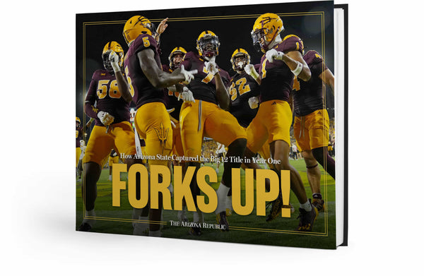 Arizona_State_Football_2024-