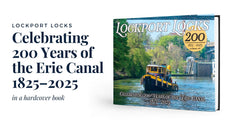 その他 Erie Canal: Buffalo to Lockpot [DVD] Erie Canal: Buffalo to Lockpot [DVD]