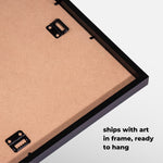 Basketball Hoop Patent Wall Art