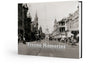 Fresno Memories: The Early Years Cover