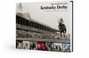 150 Years of the Kentucky Derby Cover