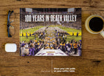 100 Years in Death Valley: How Tiger Stadium Became One of the Most Legendary Venues in American Sports