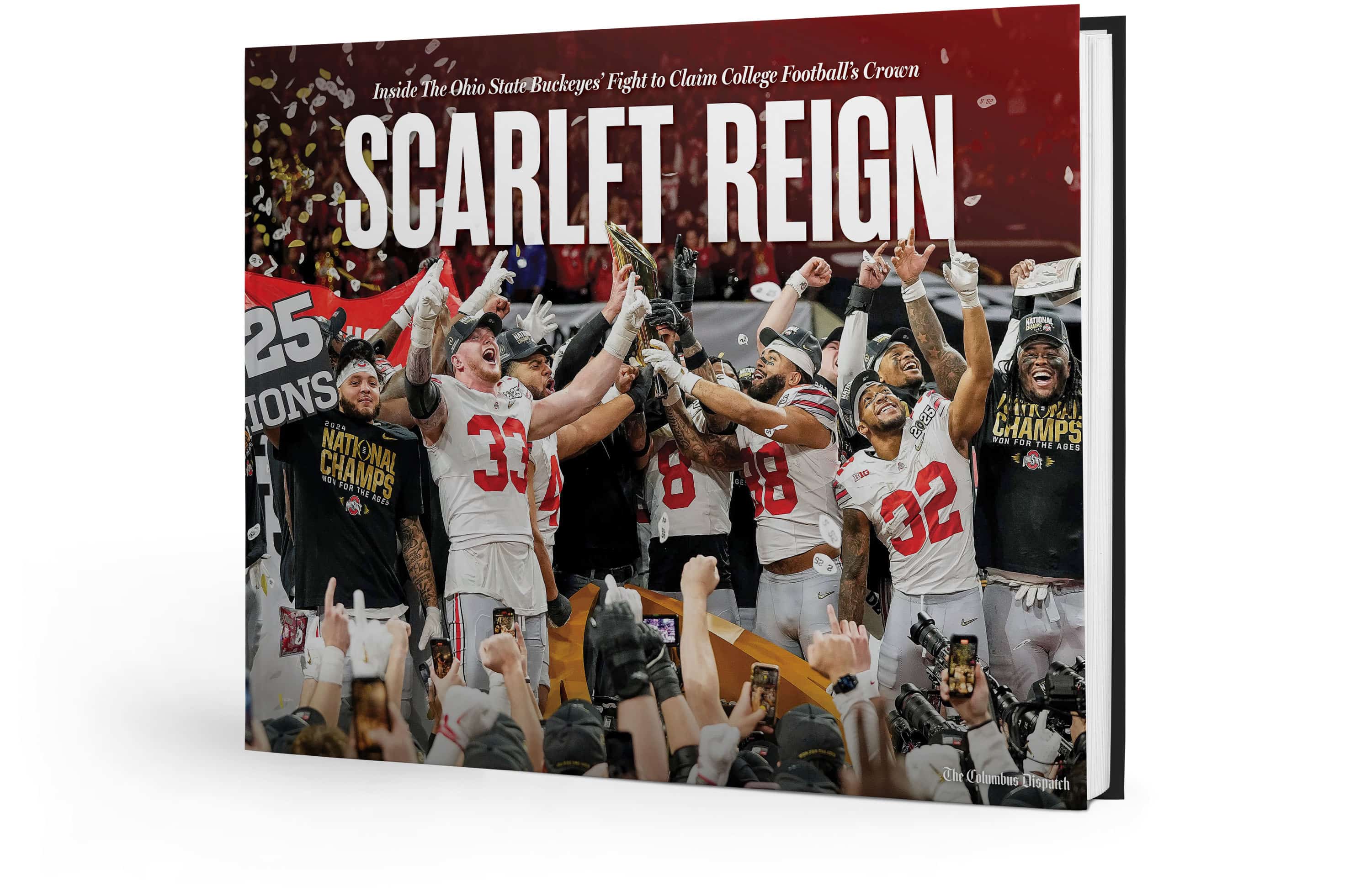 Ohio_State_2024-Lander_Mockup_79fc0c41-4cb8-4fdf-8b71-358678e12f5a.jpg