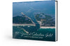 100 Years at Sebastian Inlet: A History of the Sebastian Inlet District Cover
