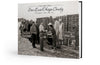 Volume Two: San Luis Obispo County: The 1950s, '60s and '70s Cover