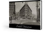 Seattle Memories: The Early Years | A Pictorial History Cover