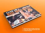 Clad in Big Orange! 25 Years Later: The Inside Story of the Tennessee Volunteers' Epic 1998 National Title