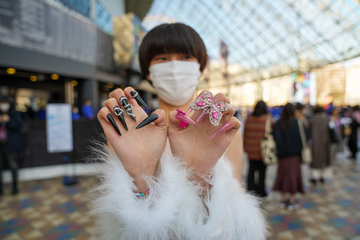 The 2024 leg of Taylor Swift’s Eras Tour kicks off in Tokyo, Japan, on Feb. 7, 2024. Bryan West / USA TODAY Network