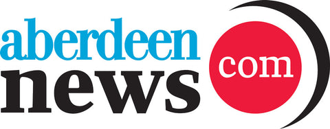 Aberdeen News (Aberdeen, SD)