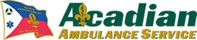 Acadian