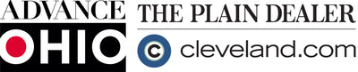 Advance Ohio / The Plain Dealer / Cleveland online