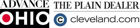 Advance Ohio / The Plain Dealer / Cleveland online (Cleveland, OH)