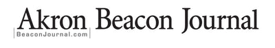 Akron Beacon Journal