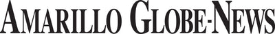 Amarillo Globe-News
