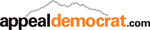 Appeal Democrat (Marysville, CA)