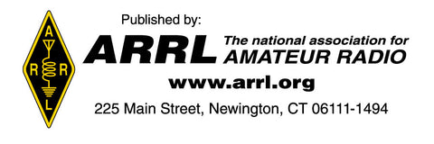 ARRL (Newington, CT)