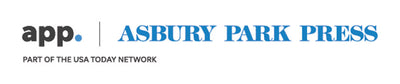 Asbury Park Press