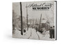 Ashland County Memories: A Photographic History of the Early Years Cover