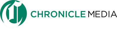Augusta Chronicle